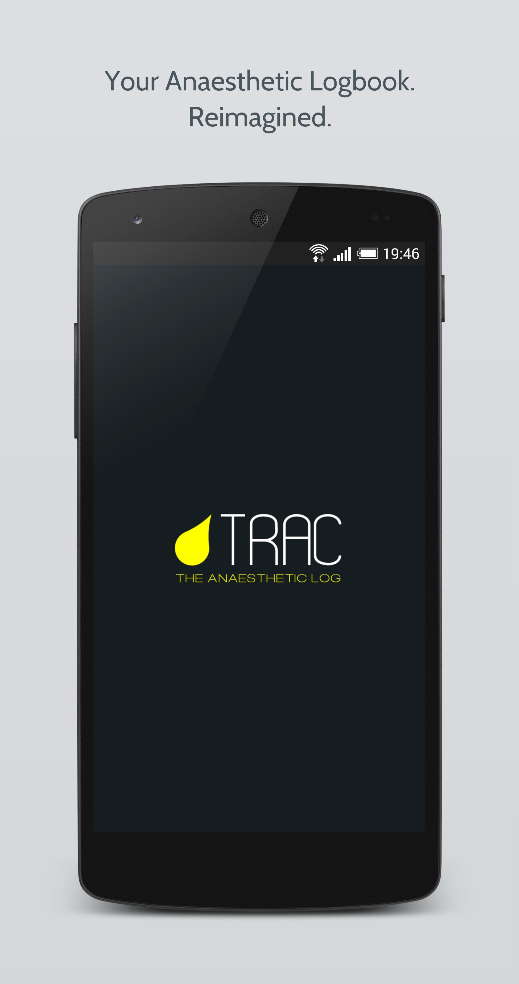 Trac