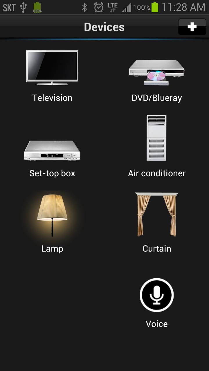 SEOBY Bluetooth Extender VR