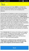 Lifespan-DMI