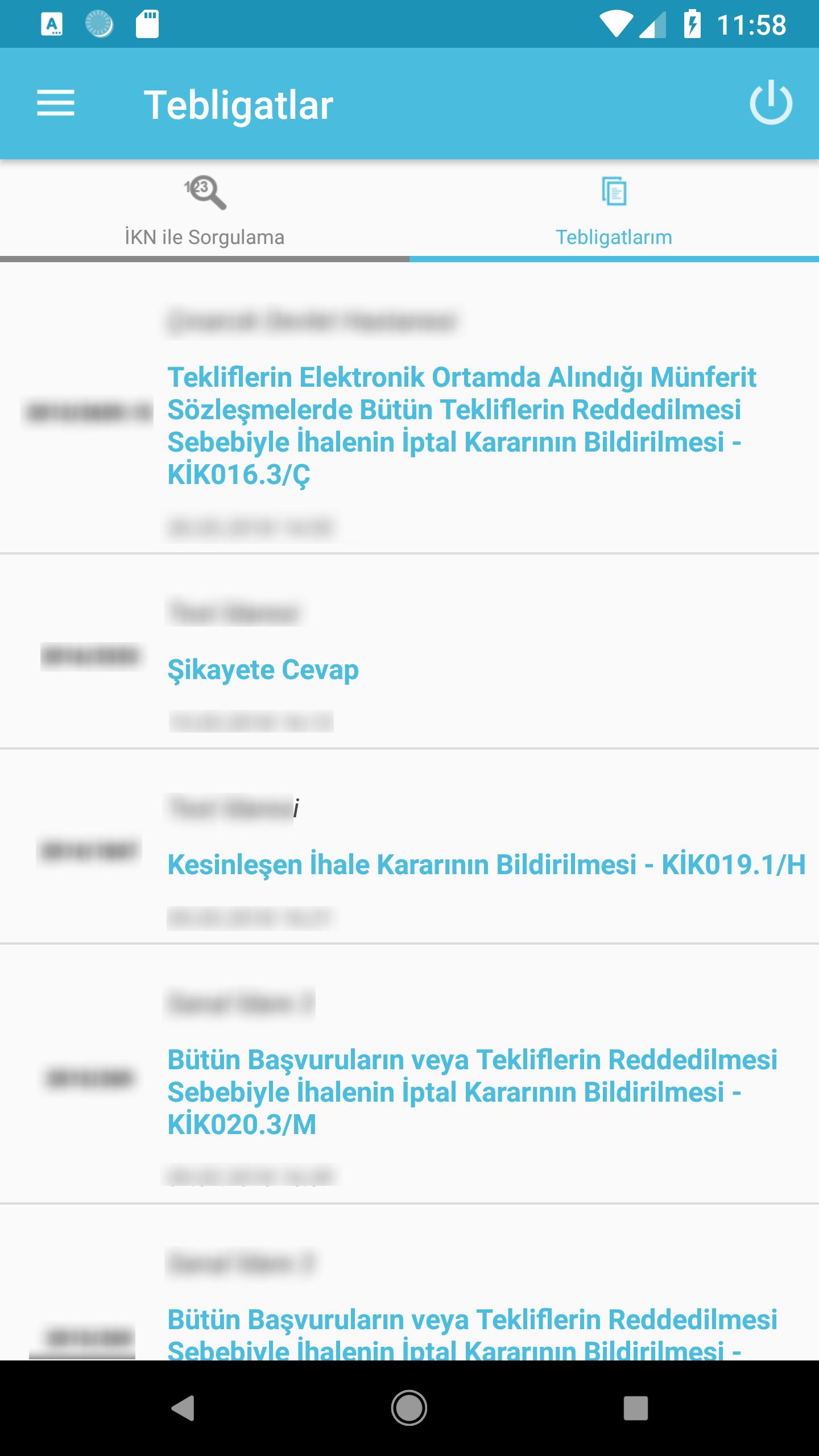 M-EKAP