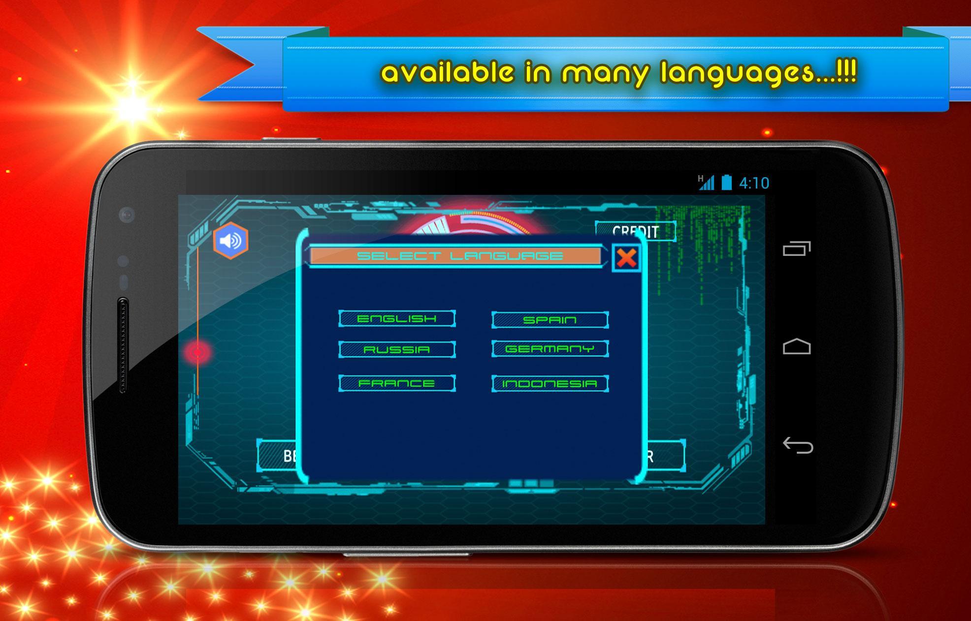 Millionaire Quiz HD