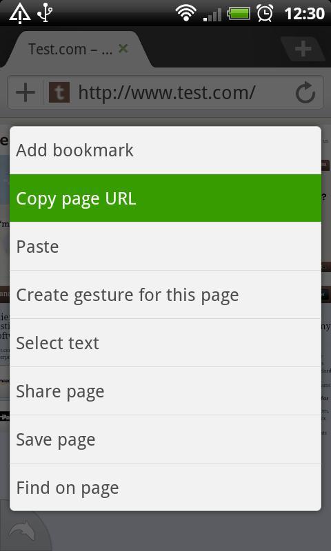 Xml Viewer