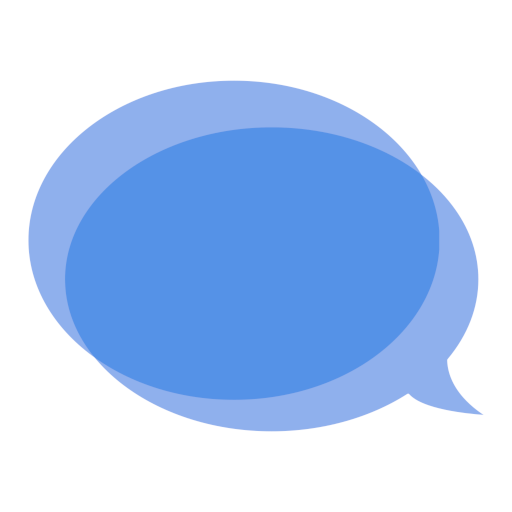 OpenBubbles