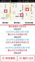 AED TAIWAN