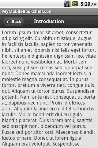 Dracula Ebook