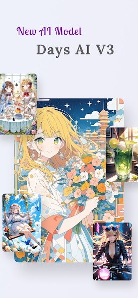 Days AI