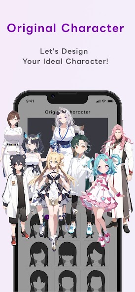 Days AI
