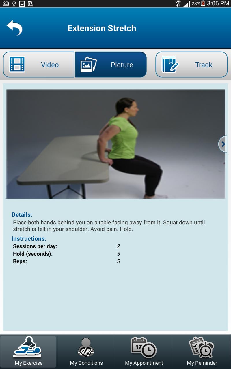 SmartPT