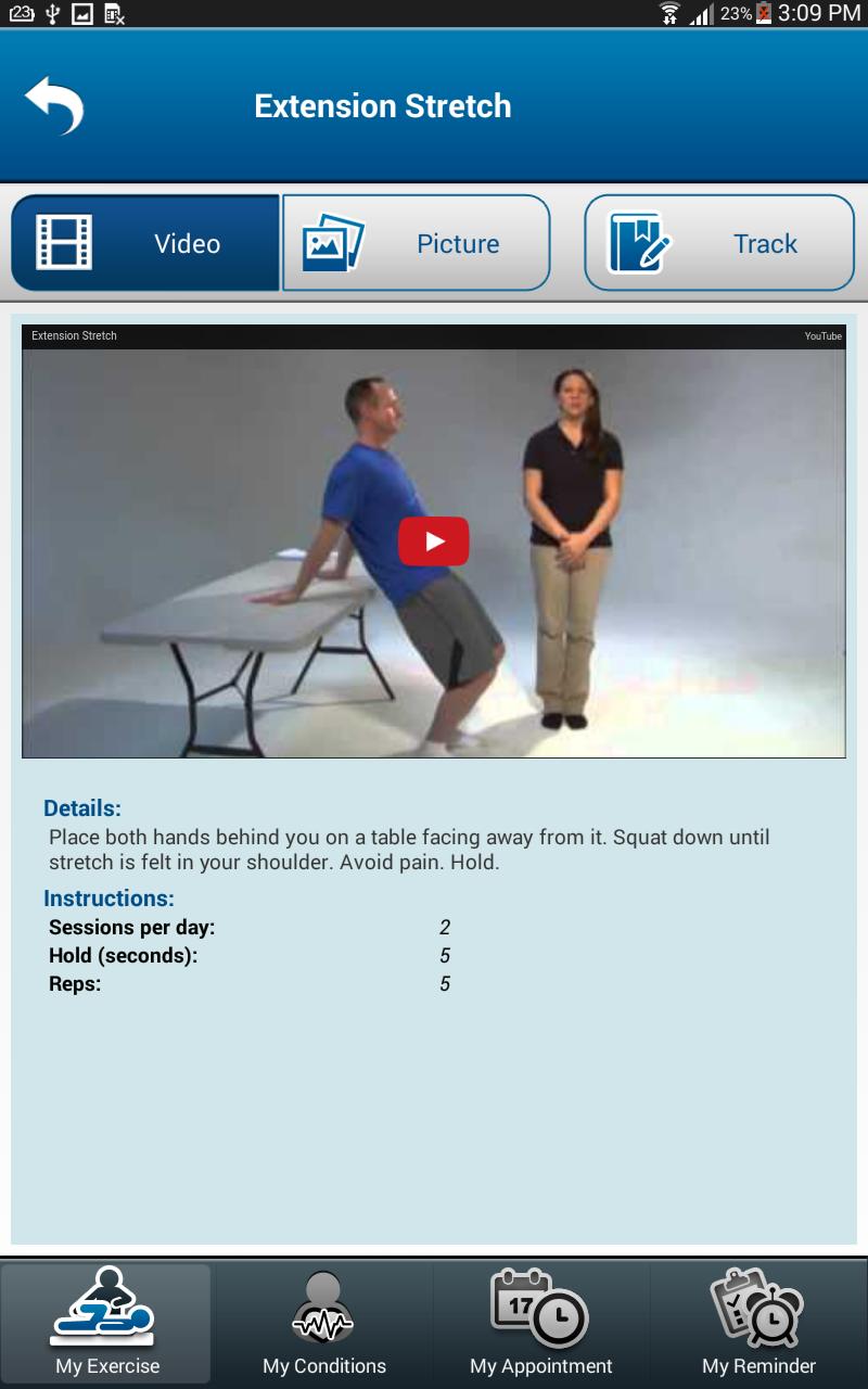 SmartPT