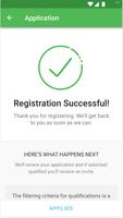 Sequoia::Hack
