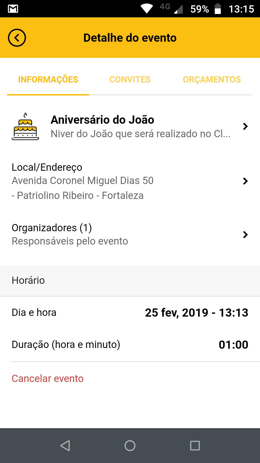 Foitop