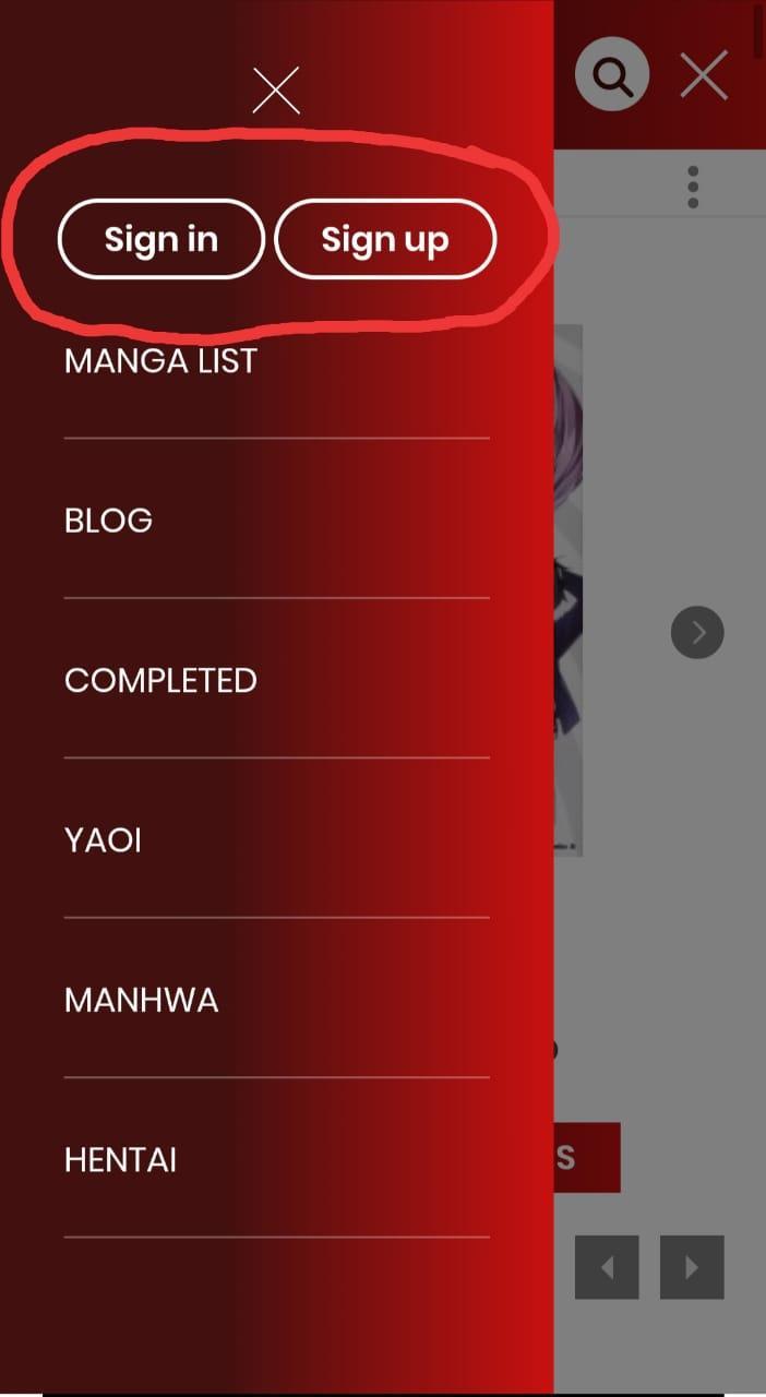 Mangazuki