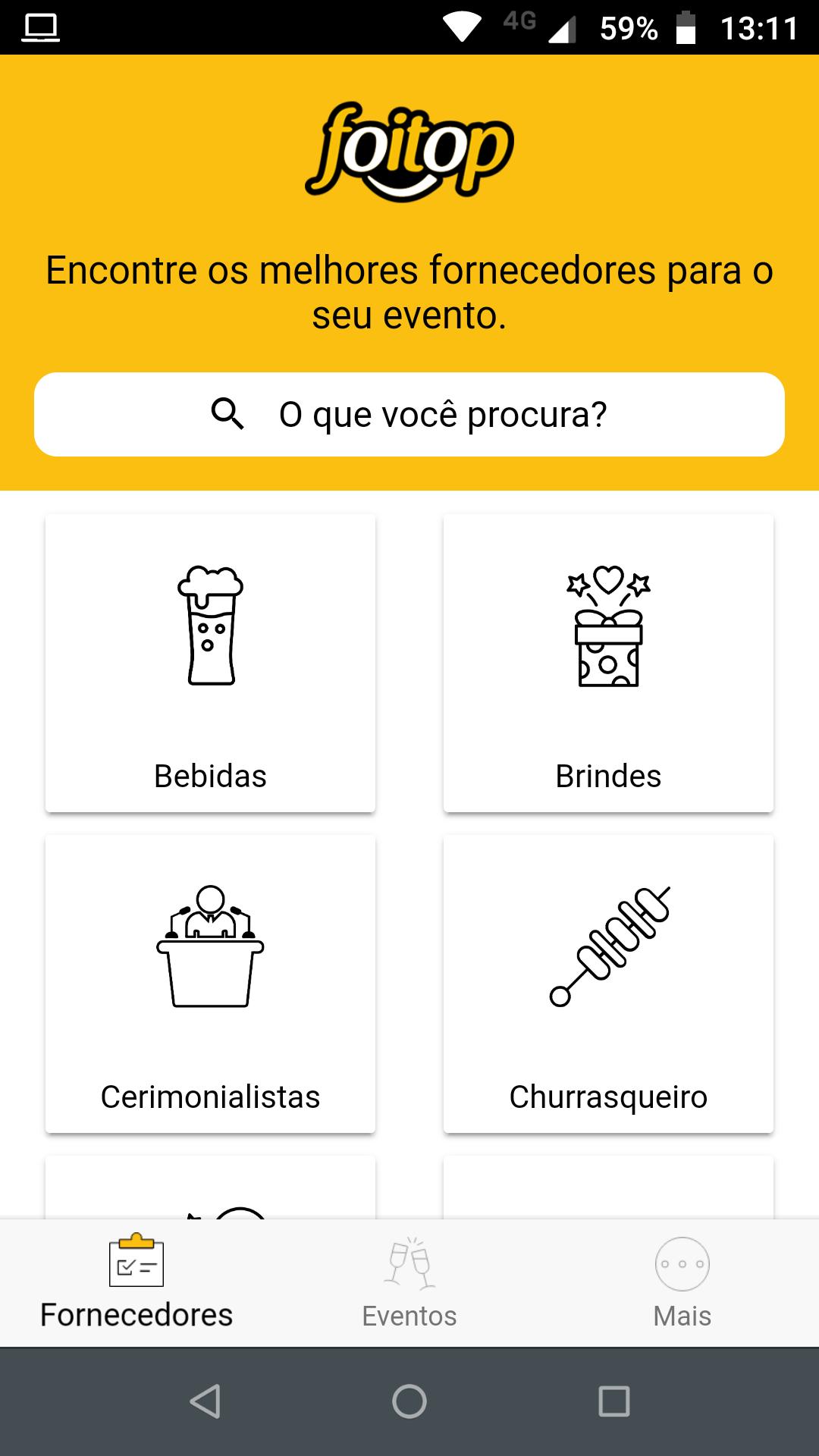 Foitop