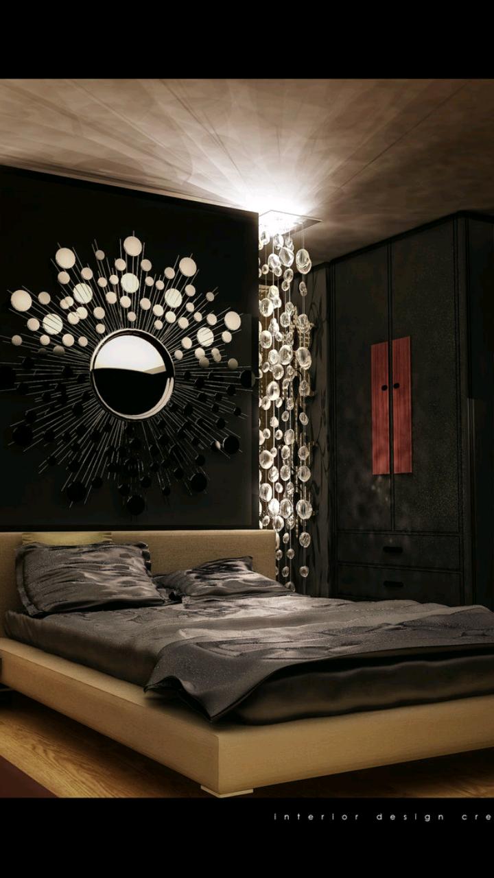 Bedroom Ideas