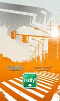The Traffic