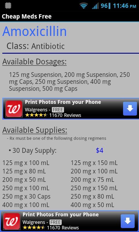 Cheap Meds Free