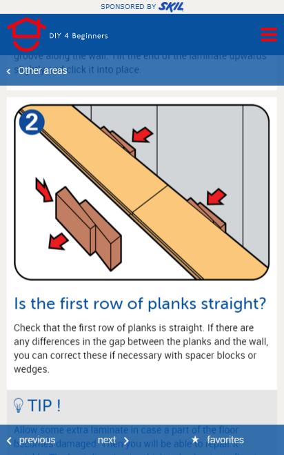 DIY 4 Beginners