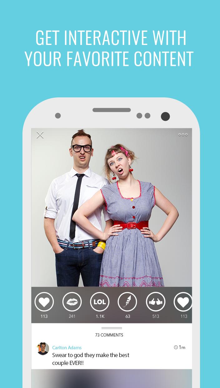 EatYourKimchi