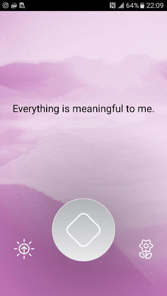 Unique Daily Affirmations