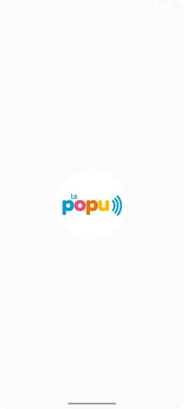 La Popu