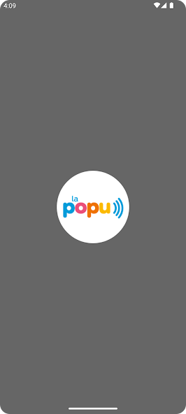 La Popu
