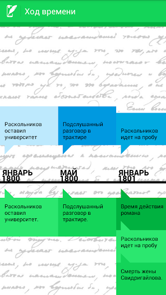 Live Pages