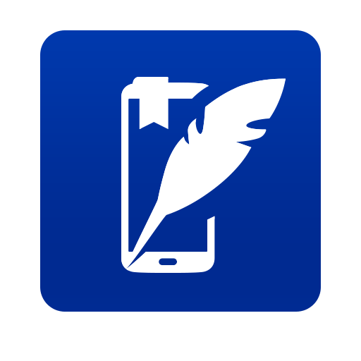 Live Pages