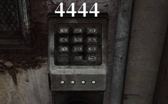 วิธีถอดรหัสความยากลำบากมาตรฐานของ Silent Hill 2 remake