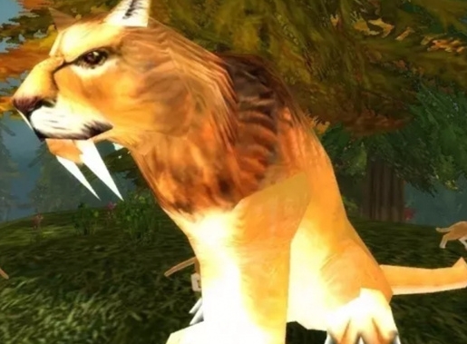 Comment obtenir les dessins du mortier de bronze portable WLK dans World of Warcraft