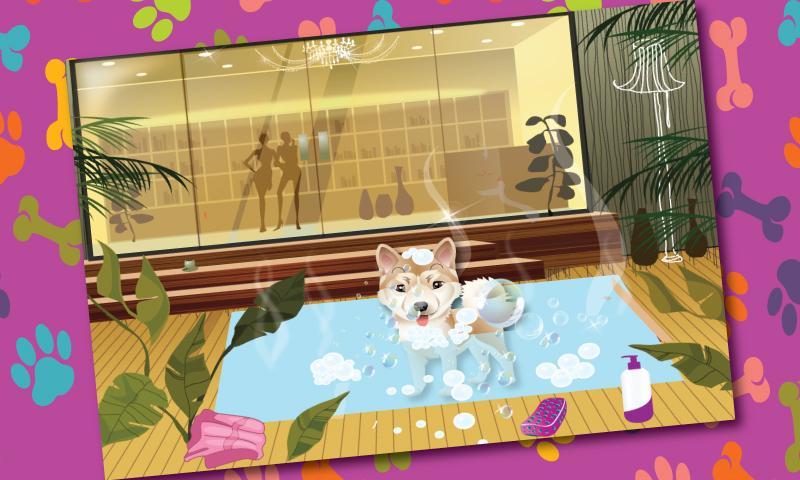 Dog Show