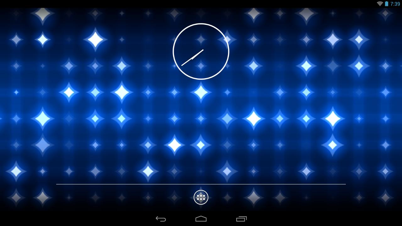 Abstract Array Lite