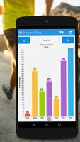Easy Pedometer