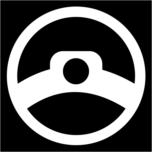 logmate