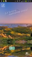 Turismo La Serena