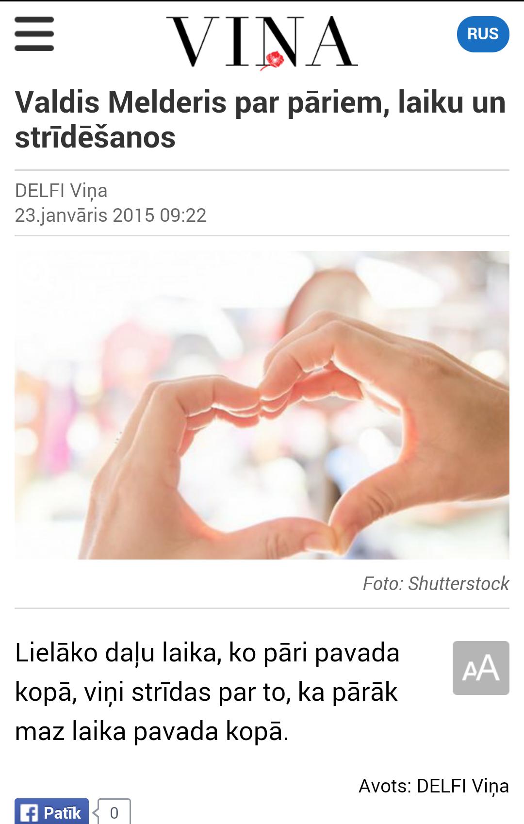 Vina.lv
