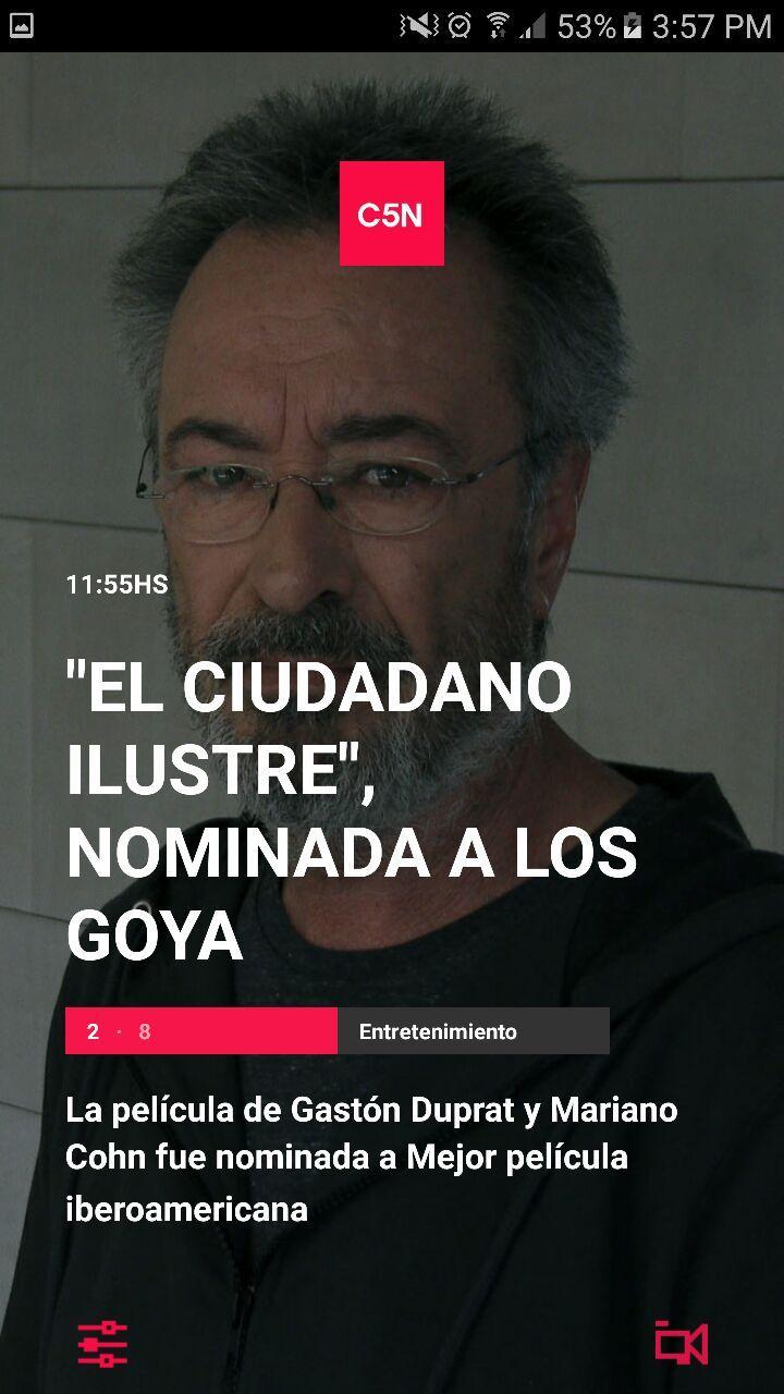 C5N