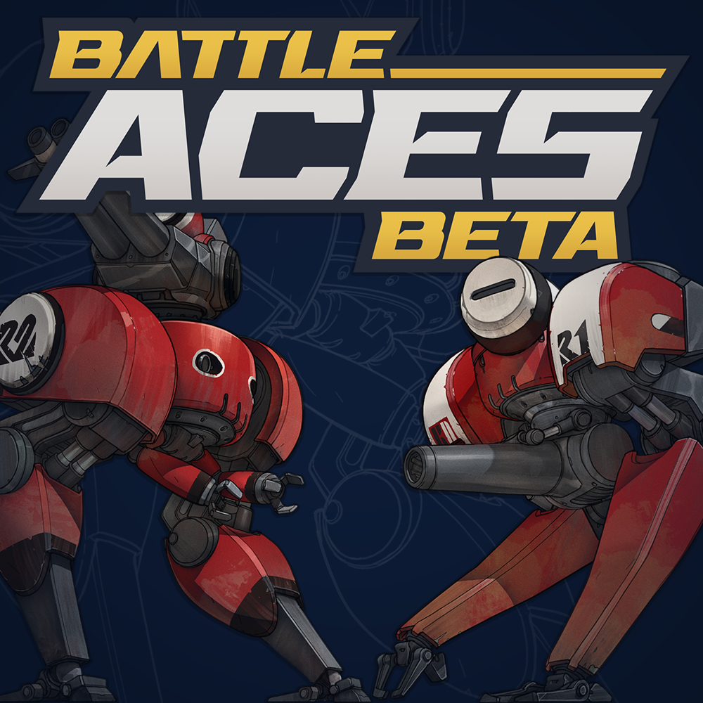 تطلق لعبة الإستراتيجية في الوقت الفعلي "Star Wars Ace Battle Aces" ثاني عربات تجريبية مغلقة لإنشاء تشكيلة مثالية لمحاربة ساحة المعركة