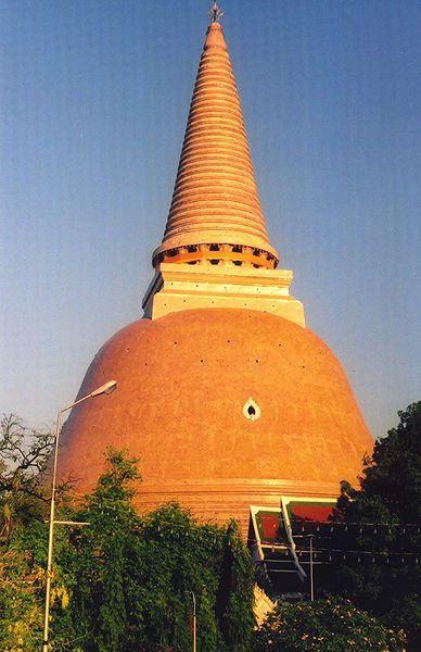 ThailandWiki- Bundespresse.com