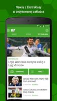 WP SportoweFakty