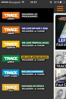 TRACE