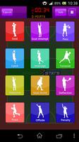 Sportzstats Netball