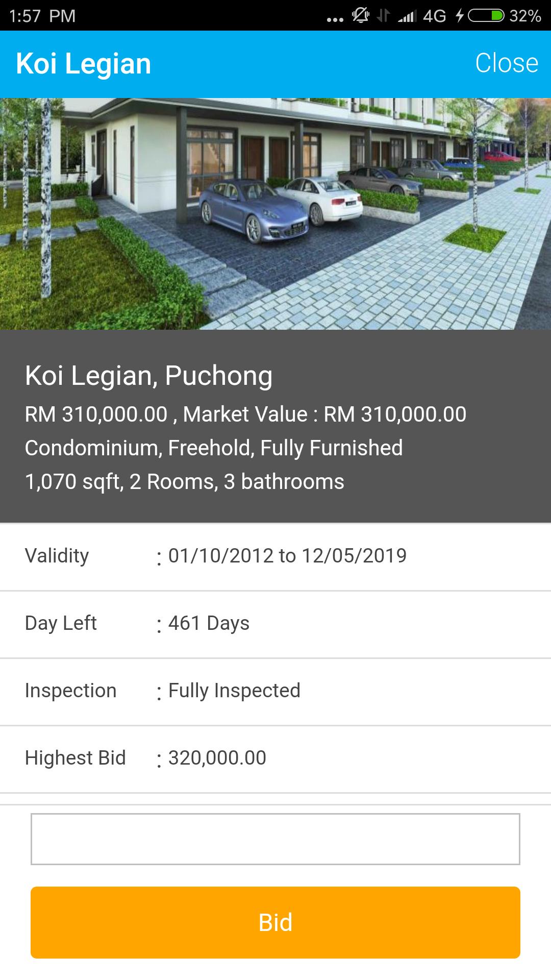 Propmart