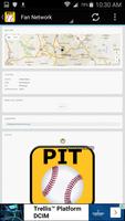 Pittsburgh Baseball