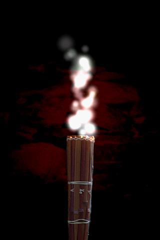 Virtual Torch