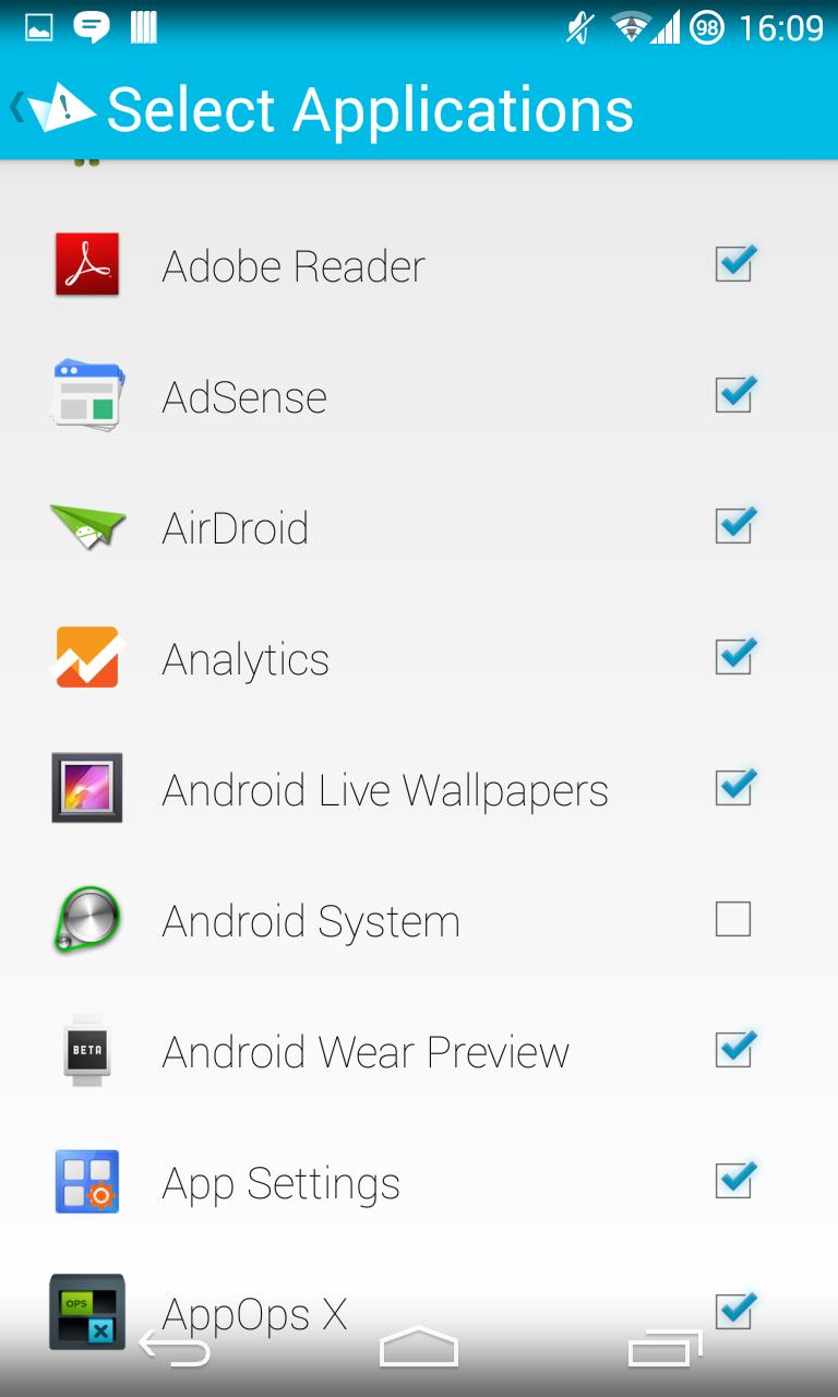 Notifly