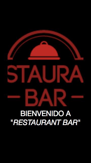 All Menu