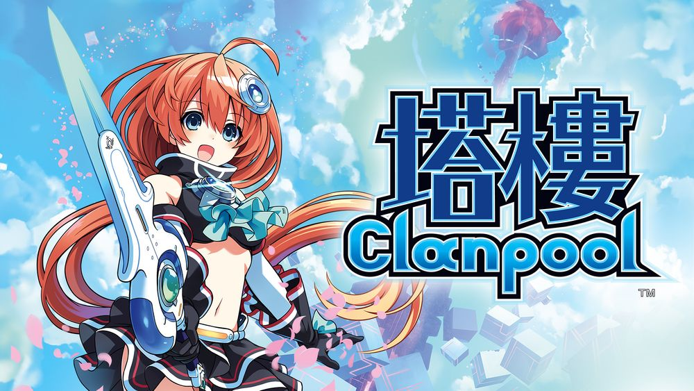 Dungeon RPG "Tower Clanpool" beschließt, den Anmeldeschalter und die PC -Plattform am 9. Dezember 2024 offiziell zu starten. Das erste Mal, dass es Chinesisch und Englisch unterstützt