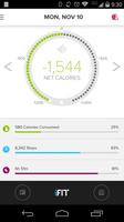 iFit