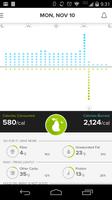iFit