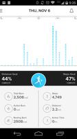 iFit